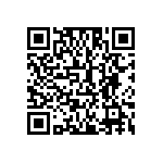 2530-3-00-50-00-00-07-0 QRCode