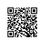 2530-4-00-44-00-00-07-0 QRCode