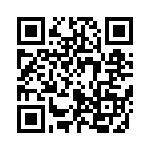 2530-5002-UG QRCode