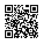 2530-5002UB QRCode