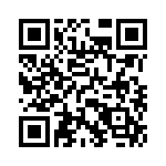 2530-6002UB QRCode