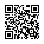 2530-6002UG QRCode