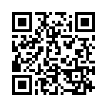 25336NA QRCode