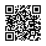 25336NA6 QRCode