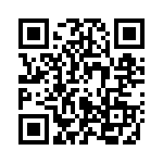 2534-02H QRCode