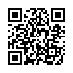 2534-02J QRCode