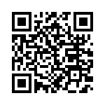 2534-16K QRCode