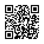 2534-22H QRCode