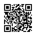 2534-40K QRCode