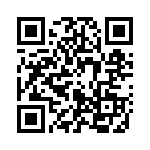 2534-42K QRCode