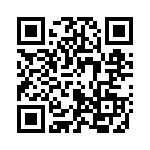 2534-50L QRCode