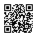 2534-52J QRCode