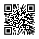 2534-54J QRCode