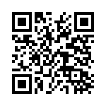 2534-56J QRCode