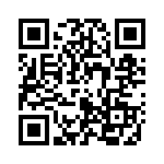 2534-58H QRCode