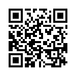 2534-6002UB QRCode