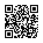 2534-60L QRCode