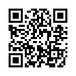 2534-64H QRCode