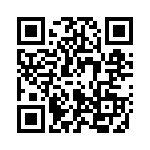 2534-64J QRCode