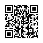 2534-64K QRCode