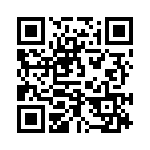 2534-72H QRCode