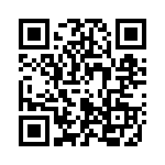 2534-74H QRCode