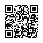 2534-74L QRCode