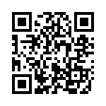 2534-76H QRCode