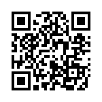 2534-76L QRCode