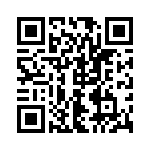 2534R-10J QRCode