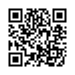 2534R-14H QRCode