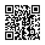 2534R-18J QRCode