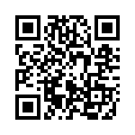 2534R-20K QRCode