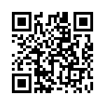 2534R-22K QRCode