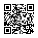 2534R-30J QRCode