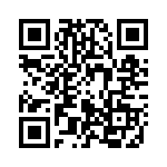 2534R-36H QRCode