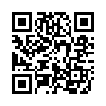 2534R-36K QRCode