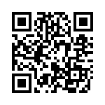 2534R-44H QRCode