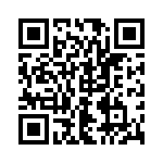 2534R-44J QRCode