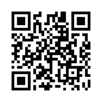 2534R-44K QRCode