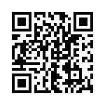 2534R-46J QRCode