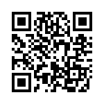 2534R-48K QRCode