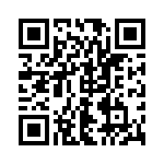 2534R-50J QRCode