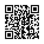 2534R-54L QRCode