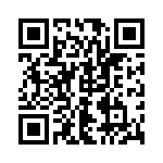 2534R-56H QRCode