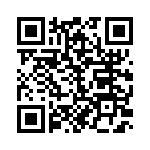 2534R-56J QRCode