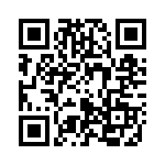 2534R-56L QRCode