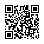 2534R-58K QRCode