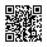 2534R-60J QRCode