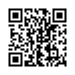 2534R-60K QRCode